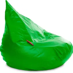 txor XXL HumBug Lounger Bean Bag With Bean Filling-picture-38