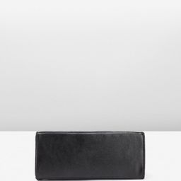 Fastrack Structured Shoulder Bag image 4