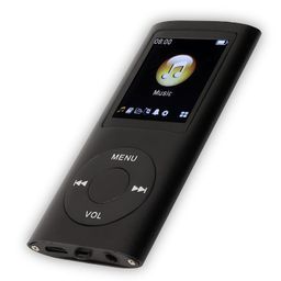 enraciner 𝟏𝟓 𝐘𝐄𝐀𝐑𝐒 𝐖𝐀𝐑𝐑𝐀𝐍𝐓𝐘 Portable MP3 Music Player, 10 Hours Playback, Supports MP3 Expandable 64GB Storage, Intuitive Operation, Durable Build Memory Card not included image 1