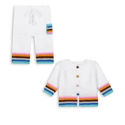 mmt Self Design Clothing Set-picture-0