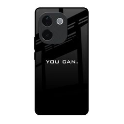 QRIOH Solid Printed IQOO Z9s Pro 5G Back Case Mobile Accessories-image-68