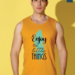 WOOSTRO Pack of 2 Printed Combed Cotton Innerwear Vests with Intelliease Technology-image-87
