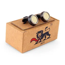 ALZ Cufflink-image-79