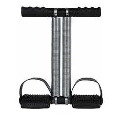 HackerX Tummy Trimmer Ab Exerciser-14