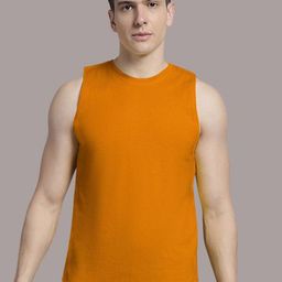 FBAR Cotton Round Neck Gym Innerwear Vest 020825FBAE-26-picture-6