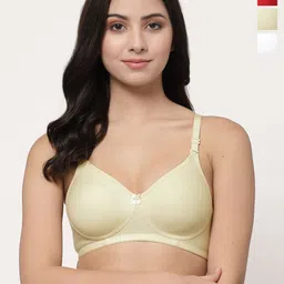 College Girl Bra Full Coverage-image-80