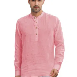 EdinWolf Men Kurta-picture-25
