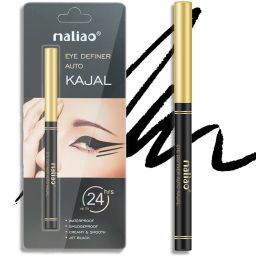 Eye Definer Auto Kajal-25