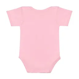 Arvesa My First PongalPrinted Romper image 3
