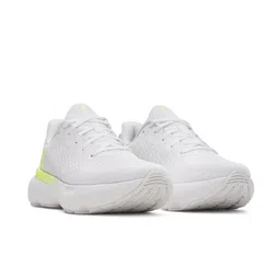 UNDER ARMOUR Women Infinite Comfort Deluxe System Running Shoes-picture-46