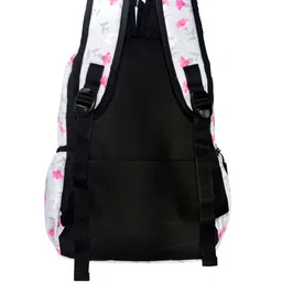 Tinytot Unisex Kids Backpack image 4