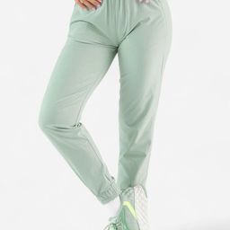 Inesis By DecathlonWomen Trousers-image-14