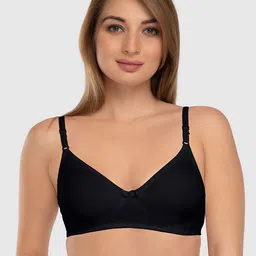 Daisy Dee Full Coverage Non Padded-47