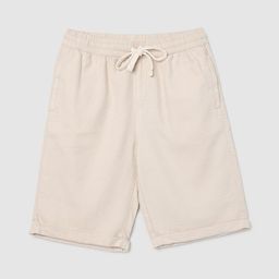 max Boys Shorts-image-86