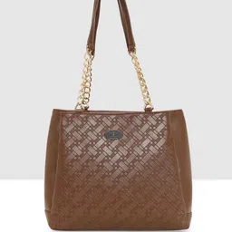 ESBEDA PU Swagger Shoulder Bag-79