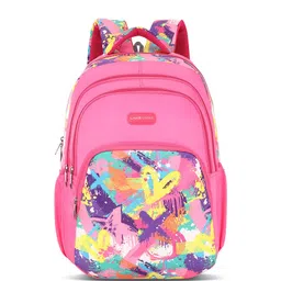 LAVIE SPORT Kids Backpack-33