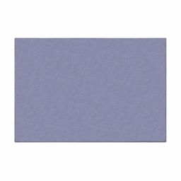 CAZIMO Purple Rectangular Anti Skid Doormat-image-17