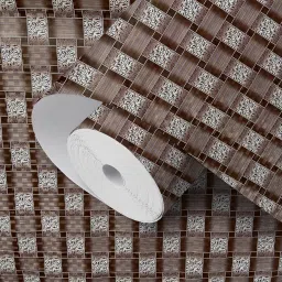 PVC (Polyvinyl Chloride) Drawer Mat-8