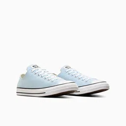 Converse Unisex Casual Shoes-image-88