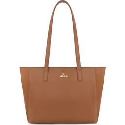 Lavie Shopper Tote Bag-image-26