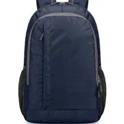 Mast & Harbour Padded Large Backpack-picture-25