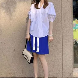 StyleCast Women Mid-Rise Shorts-picture-26