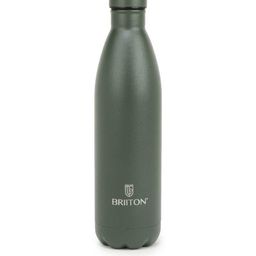 Briiton Supera Cola Stainless Steel Water Bottle 1000ml-image-22
