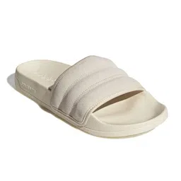 Adidas Adilette Shower Slides-0