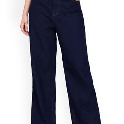 LINARIA Women Classic Relaxed FitJeans-picture-16