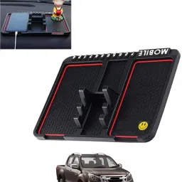 Car Mobile Holder for Anti-slip-20