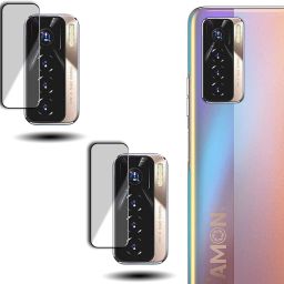 GAXY Camera Lens Protector for Tecno Camon 17 Pro-image-6