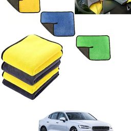 ccmm Microfiber Vehicle Washing Duster-picture-24