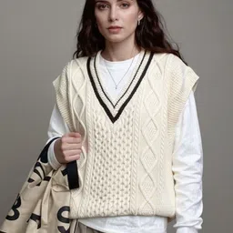 Mast & Harbour Women Pullover-picture-41
