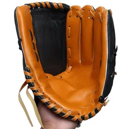 CW Leather Baseball Gloves-image-31