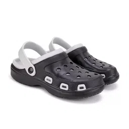 DRACKFOOT Pack Of 2 Sports Sandals & Clogs Flip-Flops-picture-35