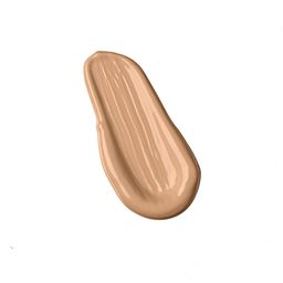 Note Luminous Moisturizing SPF 15 Foundation - 101 - 30ml image 4