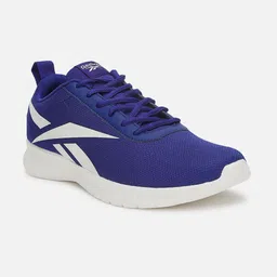 Reebok Men Running Sports Shoes-41