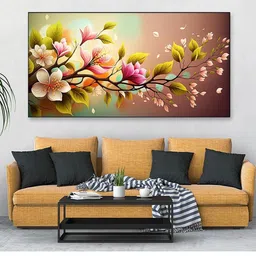 DEKORSTATION Canvas Wall Paintings-image-75
