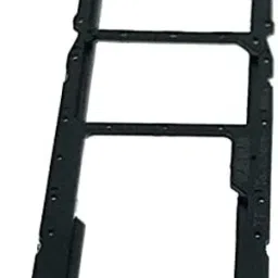 VRAVMO Sim Card Tray-39