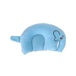 Adore Kids Neck Shaped Mustard Seed Pillow-12