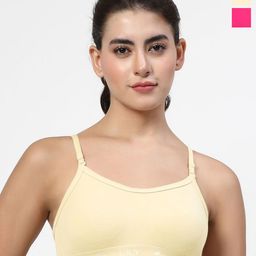 LILY Bra Full Coverage-18