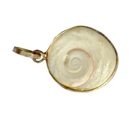 RAVIOUR LIFESTYLE Unisex White Pendant-picture-31