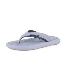 FLITE Men Open Toe Flip Flops image 4