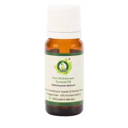 R V Essential Pure Helichrysum Essential Oil - 5 ml-46