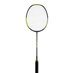PERFLY By Decathlon Aluminum Badminton Racquets-image-5