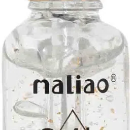 maliao Face Primer Makeup Fix Spray Primer - 65 ml image 3