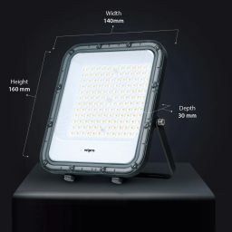 Garnet Flood Light Outdoor Lamp-image-47