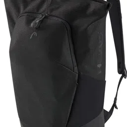 head PRO X BACKPACK- 25L-picture-1