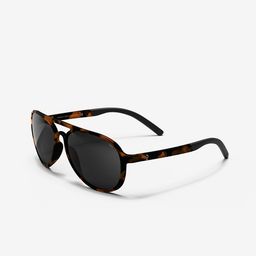 Category 3 aviator sunglasses MH120A-51