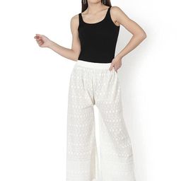 PINOVO Women Cotton Trousers-picture-41